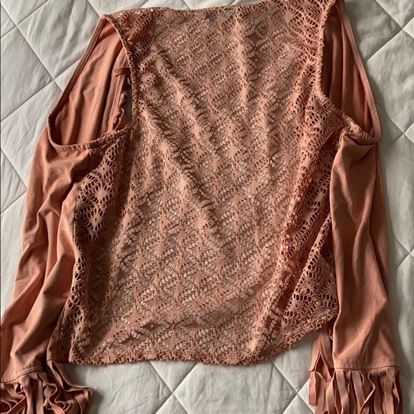 Top - Picture 2 of 2